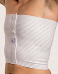 12" Chest Compression & Stabilizer Band (ST01-12)