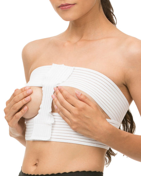 Kit de 4 piezas de estabilizador de implantes (ST02)