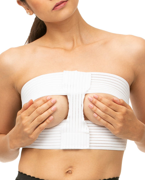 Kit de 4 piezas de estabilizador de implantes (ST02)