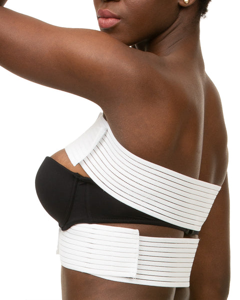 Kit de 4 piezas de estabilizador de implantes (ST02)