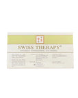 Swiss Therapy Eye Mask - Pack of 3 (10-08813)