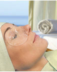 Swiss Therapy Eye Mask - Pack of 3 (10-08813)